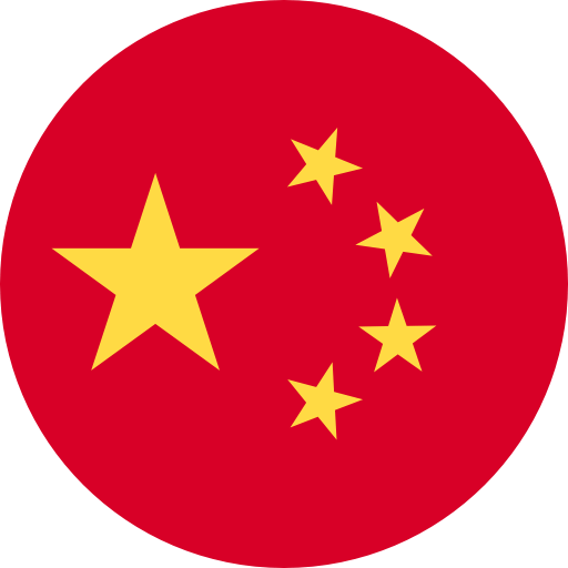 flag-icon
