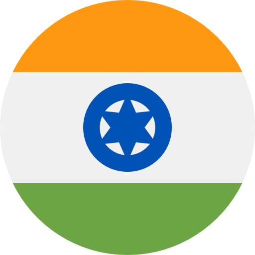flag-icon