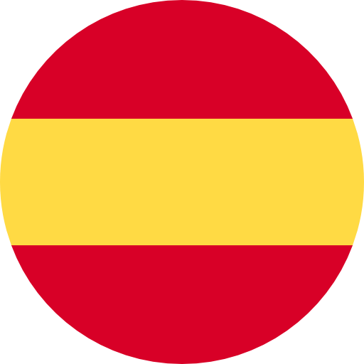 flag-icon