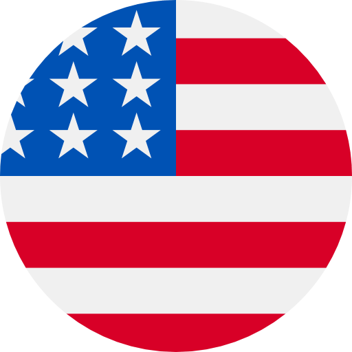 flag-icon